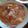 El cooksnap de @AdaMartinez ❤️ cuando hizo Caldo de pollo con arroz... SALUDABLE😊.