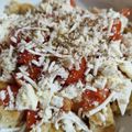 Cooksnap από dcroula στη συνταγή Ντάκος
