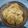 Cooksnap dari indah indarsari untuk resep Tumis Bihun Wortel (Isian Pastel) Ekonomis