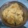 Cooksnap dari indah indarsari untuk resep Tumis Bihun Wortel (Isian Pastel) Ekonomis