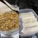 Cooksnap dari Houwdy Boenadi untuk resep Lumpia semarang resep original ala fe