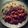 sandhya Dutta 's cooksnap of when they made ফ্রায়েড রাইস (Fried rice recipe in Bengali).