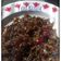 Cooksnap dari Nia d'Kitch untuk resep Pare Nenek