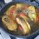 Cooksnap dari yekti untuk resep Pindang bandeng
