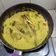 Cooksnap dari Sarah Aryani untuk resep Mangut lele khas jogja