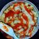 Cooksnap dari Hai Aim Manusia untuk resep Makaroni Skotel Kukus