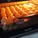 Cooksnap dari SUBARKA 7371 untuk resep Nastar lumer