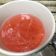 Cooksnap dari Malvin (YamminyAlifBaTaTsa) untuk resep Es timun dengan jeruk nipis