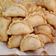 Cooksnap dari Nena Nelwan untuk resep PasTeL isi WorteL,Kentang,Telur