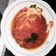 Cooksnap dari Louisa Selaka untuk resep Telur Ceplok Balado