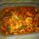 Cooksnap dari sri endang aryati untuk resep Udang Sambal Balado