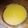 El cooksnap de susana graciela figueroa cuando hizo Postre de mandarina fácil.