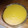 El cooksnap de susana graciela figueroa cuando hizo Postre de mandarina fácil.