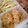 Cooksnap dari Win untuk resep Ayam Goreng Oatmeal bumbu saus tiram #BantuMantenBaru