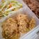 Cooksnap dari Win untuk resep Ayam Goreng Oatmeal bumbu saus tiram #BantuMantenBaru