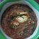 Cooksnap dari Ayumi Itsuwa untuk resep Bihun Kuah Nyemek