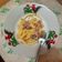 Cooksnap dari Irmayati Suhiyatna untuk resep Fettuccine creamy fiber creme