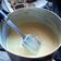 El cooksnap de Laura cuando hizo Crema de limón o lemon curd 🍋🍋🍋.