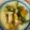 Cooksnap Erma Yusnida semasa beliau membuat Labu Kuning Masak Lemak.