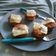 Kelemen Boróka Cooksnap-ja, amikor elkészítette a(z) Tojás rántotta muffin 🐣🥚 receptet.