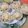 Cooksnap dari Ging Ging untuk resep Macaroni Schotel Panggang Irit