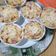 Cooksnap dari Ging Ging untuk resep Macaroni Schotel Panggang Irit