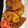 Bushra Mazhar's cooksnap of when they made Crispy Fried fish.