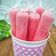 Cooksnap dari Arti Winarni untuk resep Es Tape Pinky (267)