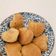 Cooksnap của anh hai khi họ làm theo món Bánh Chewy Cheese đang làm mưa làm gió.Phiên bản nồi chiên LnL