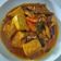Cooksnap dari Shanaz untuk resep Mangut