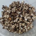 Cooksnap dari Ristin Yuniar untuk resep Popcorn caramel