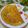Cooksnap dari Titin Gisa untuk resep Savoury Oatcakes (Perkedel Oat)