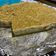 El cooksnap de Elizabeth Eugenia Neira Ricouz cuando hizo Encerezado afrutillado küchen con crema casera.