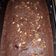 El cooksnap de Alejandra Peña cuando hizo Brownies fáciles y riquísimos!!.
