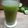 Cooksnap dari Esty Ridho Hakim untuk resep Jus timun segar