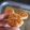 Dewi's cooksnap of when they made Anzac Biscuits.