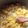 El cooksnap de carito 18 cuando hizo Mermelada de higos.