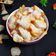 Cooksnap dari Dapur ala mama jasmine untuk resep Krupuk Singkong Homemade