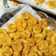 Cooksnap dari Emma Safitri untuk resep 05. Kastengels Parmesan