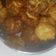 El cooksnap de suheiby yaritza castro irias cuando hizo Tortitas de papa.