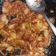 Cooksnap dari Mamluatul untuk resep Sambal Mangga Muda Terasi