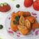 Cooksnap dari S Rivani untuk resep Risol ekonomis