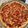 Cooksnap de Au Rèl sur la recette Tarte thon tomate moutarde