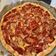 Cooksnap de Au Rèl sur la recette Tarte thon tomate moutarde