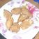 Cooksnap dari Nce Hasna untuk resep Bakso tahu udang