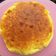 Cooksnap dari Pipi untuk resep Japanese cheese cake economis (cream cheese home made)