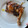 El cooksnap de Elena cuando hizo Muslos de pollo al horno fácil.