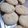 El cooksnap de Melina Hard cuando hizo Cookies con chips de chocolate.