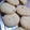 El cooksnap de Melina Hard cuando hizo Cookies con chips de chocolate.