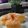 Cooksnap dari Vietta Ranie untuk resep Sponge Cake - Bolu Tape (2)